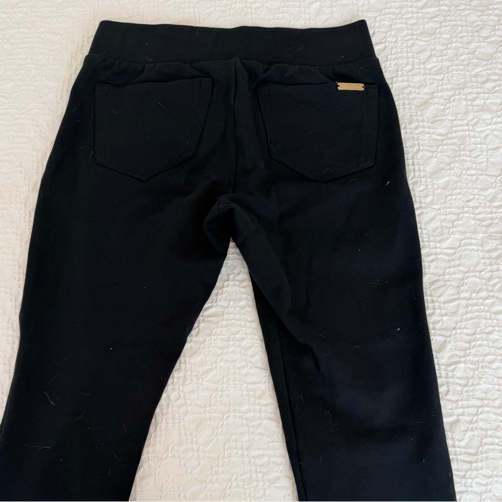 Lilly Pulitzer Legging Pants